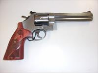 Smith & Wesson 150714  Img-2
