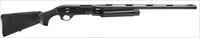 Benelli M2 3-Gun (11022)