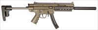 ATI GSG-16 (GERGGSG1622G)
