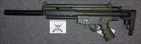 ATI GSG-16 (GERGGSG1622G)