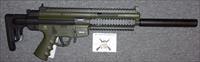 ATI GSG-16 (GERGGSG1622G)
