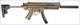 ATI GSG-16 (GERGGSG1622G)