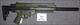 ATI GSG-16 (GERGGSG1622G)
