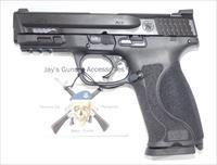 Smith & Wesson M&P9 M2.0 (12309)