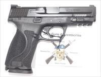 Smith & Wesson  12309  Img-2