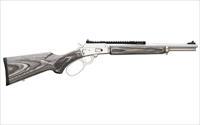 Marlin 1894 CSBL (70433)