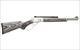 Marlin 1894 CSBL (70433)