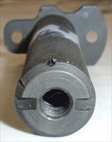 HK Enhanced Heavy Buffer for HK 91/G3