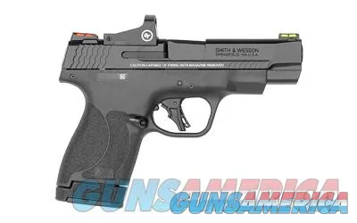 Smith & Wesson  13251  Img-2