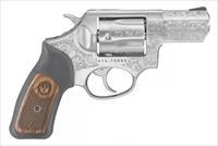 Ruger  05764  Img-1