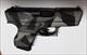 Glock 43 w/Splinter Camo finish (W260-50200-SPLINTER)