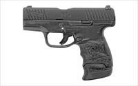 Walther PPS M2 (2807696)