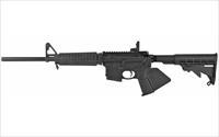 Smith & Wesson M&P15 022188872729 Img-1