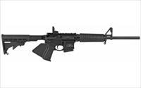 Smith & Wesson M&P15 022188872729 Img-2