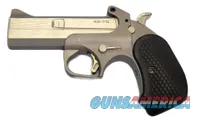 Bond Arms Cyclops (BACY-45-70)