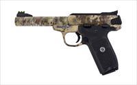 Smith & Wesson SW22 Victory (10297)