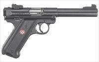 Ruger 40101  Img-1