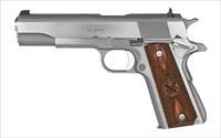 Springfield Armory 1911 Mil-Spec (PBD9151L)