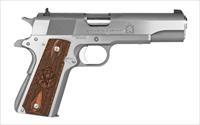 Springfield Armory 1911 Mil-Spec (PBD9151L)