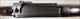 Winchester 1895 Carbine