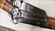 Winchester 1895 Carbine