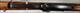 Winchester 1895 Carbine