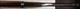 Winchester 1895 Carbine