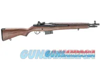 Springfield Armory M1A Socom 16 (AA9622) Tanker