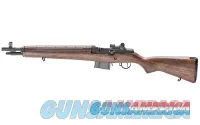Springfield Armory M1A Socom 16 (AA9622) Tanker