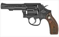 Smith & Wesson  150786  Img-1