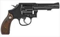Smith & Wesson  150786  Img-2