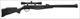 Stoeger S4000-E Suppressed Combo (30314)