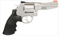 Smith & Wesson  11759  Img-2