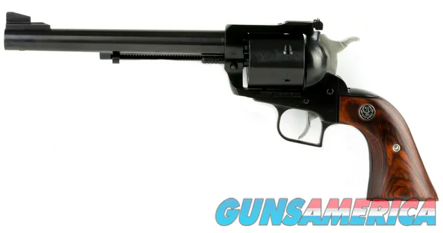 Ruger  00802  Img-1
