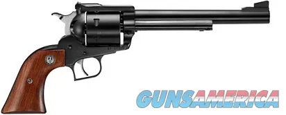 Ruger  00802  Img-2