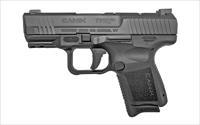 Canik TP9 Elite SC (HG5643-NN)