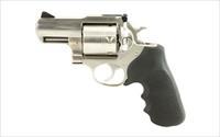 Ruger  05301  Img-1
