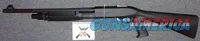 Benelli M3 Tactical (11606)