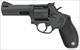 Taurus 44 Tracker (2-440041TKR)