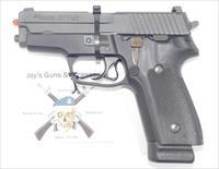 Sig Sauer    Img-1