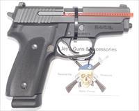 Sig Sauer    Img-2