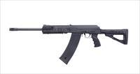 Kalashnikov USA    Img-2