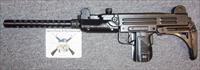 IMI/Action Arms LTD    Img-1