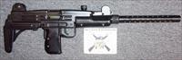 IMI/Action Arms LTD    Img-2