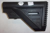 HK 416/MR556 Factory E2 Stock