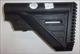HK 416/MR556 Factory E2 Stock