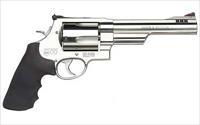 Smith & Wesson 163565  Img-1