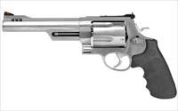 Smith & Wesson 163565  Img-2