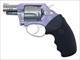 Charter Arms Lavender Lady (53840)