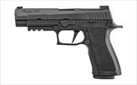 Sig Sauer P320 XF (320XF-9-BXR3-R2)